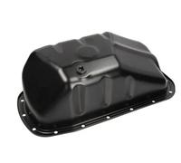 Coppa olio Acciaio 0216-00-6005471P BLIC per RENAULT CLIO II CLIO III Grandtour