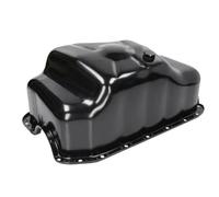 Coppa dell'olio BLIC 0216-00-6036471P