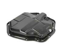 BLIC Coppa Olio Acciaio per Nissan Qashqai + 2 I 2.0 x-Trail Renault Grand