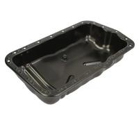 Coppa dell'olio BLIC 0216-00-6062474P