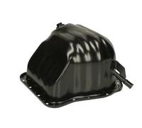 Coppa dell'olio BLIC 0216-00-6711477P