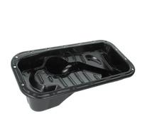 Coppa dell'olio BLIC 0216-00-6820470P