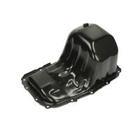 Coppa olio Acciaio 0216-00-8109473P BLIC per TOYOTA YARIS