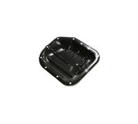 Coppa dell'olio BLIC 0216-00-8109475P