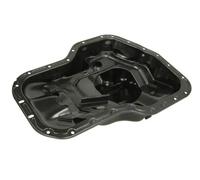 BLIC Coppa Olio Acciaio per Toyota Corolla Liftback 2.0 D 1.8 Camry Station