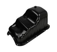 Coppa olio Acciaio 0216-00-8112470P BLIC per TOYOTA COROLLA COROLLA Liftback