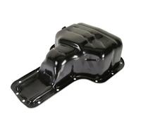 BLIC Coppa Olio Acciaio per Toyota Previa 1.8 1.6 Auris Avensis Station Wagon