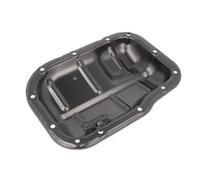 Coppa dell'olio BLIC 0216-00-8118473P
