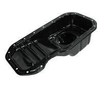 BLIC Coppa Olio Acciaio per Toyota Corolla Liftback 1.6 Carina E