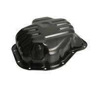 Coppa olio Acciaio 0216-00-8179473P BLIC per TOYOTA CAMRY Tre volumi
