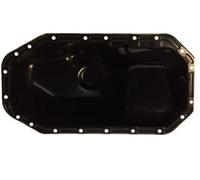 Coppa olio Acciaio 0216-00-9504471P BLIC