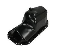 Coppa olio Acciaio 0216-00-9504473P BLIC per VW SEAT SKODA