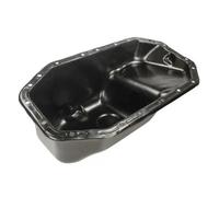 Coppa olio Acciaio 0216-00-9506471P BLIC per VW SKODA SEAT
