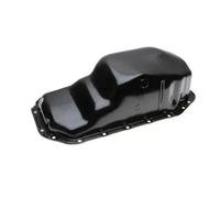 Coppa dell'olio BLIC 0216-00-9521470P