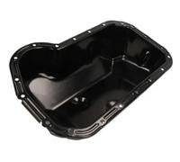 Coppa olio Acciaio 0216-00-9521472P BLIC per VW SEAT FORD