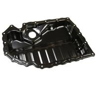 BLIC Coppa Olio Acciaio per Audi A3 1.8 TFSI 2.0 VW Golf V Passat