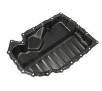 Coppa dell'olio BLIC 0216-00-9539470P