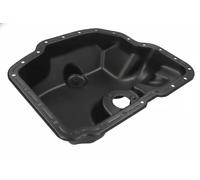 Blic Coppa olio Acciaio per VW Touareg 3.0 V6 Tdi Audi Q7 0216-00-9585474P