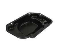 Coppa olio Acciaio 0216-01-0620470P BLIC per VW SKODA SEAT AUDI