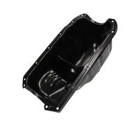 BLIC Coppa Olio Acciaio Adatto A per Fiat Panda 1.2 Punto Doblo Lancia Ypsilon