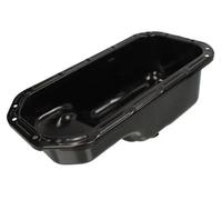 Coppa olio BLIC 0216-04-5020473P per OPEL CORSA B (S93) 1.5 1993-2