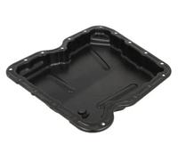 Coppa olio Acciaio 0216-09-0510470P BLIC per OPEL RENAULT