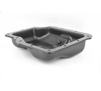 Coppa olio Acciaio 0216-20-0610470P BLIC per HYUNDAI KIA