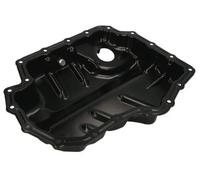 Coppa olio Acciaio 0216-43-0110470P BLIC per AUDI SKODA SEAT VW