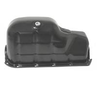 Coppa olio Acciaio 100-00-008 ABAKUS per FIAT LANCIA