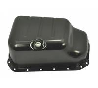 Coppa olio Acciaio 100-00-010 ABAKUS per FIAT 127 PANDA UNO CINQUECENTO