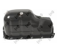 Coppa olio Acciaio 100-00-081 ABAKUS per FIAT LANCIA