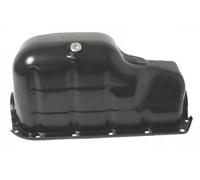 Coppa olio Acciaio 100-00-081 ABAKUS per FIAT LANCIA ALFA ROMEO OPEL FORD