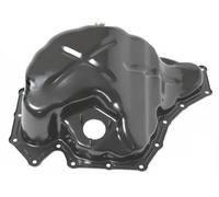 Coppa olio Acciaio 100-00-098 ABAKUS per AUDI A6 C7 Q5 A6 C7 Avant A5 Sportback