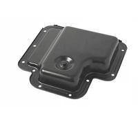 Coppa olio Acciaio 100-00-133 ABAKUS per CITROËN PEUGEOT FIAT