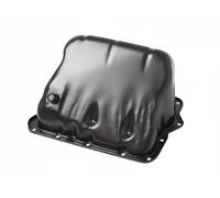 Coppa olio Acciaio 100-00-144 ABAKUS per SMART CITY-COUPE CABRIO CROSSBLADE