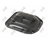 Coppa olio Acciaio 100-00-146 ABAKUS per TOYOTA YARIS VERSO YARIS PRIUS Liftback