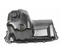 Coppa olio Acciaio 100-00-169 ABAKUS per BMW 3 3 Touring 3 Compact 3 Coupé 1