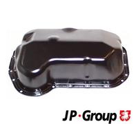 JP GROUP 1112901100 Coppa olio