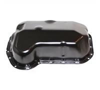JP GROUP 1112901100 Coppa olio