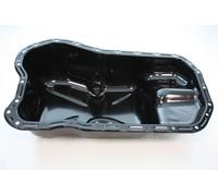 Coppa olio Acciaio 130037910 AUTOMEGA per VW CORRADO PASSAT B3/B4 Variant SHARAN