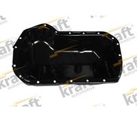 KRAFT 1320028 Coppa olio