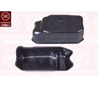 Coppa olio Acciaio 2097474 KLOKKERHOLM per FIAT IVECO