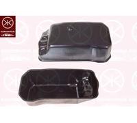 Coppa olio Acciaio 2097475 KLOKKERHOLM per FIAT PEUGEOT CITROËN