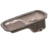 Coppa olio Acciaio 3154471 KLOKKERHOLM per HYUNDAI KIA