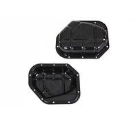 Coppa olio Acciaio 3175473 KLOKKERHOLM per KIA HYUNDAI