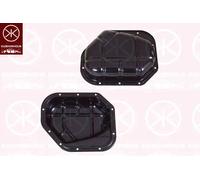 Coppa olio Acciaio 3175473 KLOKKERHOLM per KIA HYUNDAI