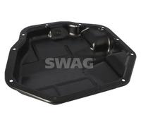 Coppa olio Acciaio 33 11 1591 SWAG