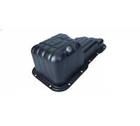 MAXGEAR 34-0132 Coppa olio