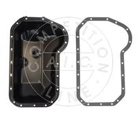 AIC 51003 Coppa olio