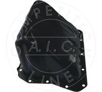 AIC 54191 Coppa olio